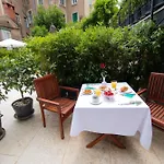 Artspace Location-Opatija-3 Bedroom House With Rooftop Garden By Beach