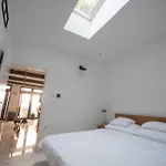Artspace Location-Opatija-3 Bedroom House With Rooftop Garden By Beach
