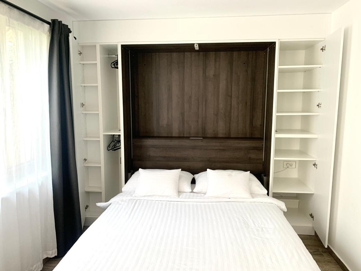 Artspace Location-opatija-3 Bedroom House With Rooftop Garden By Apartmán