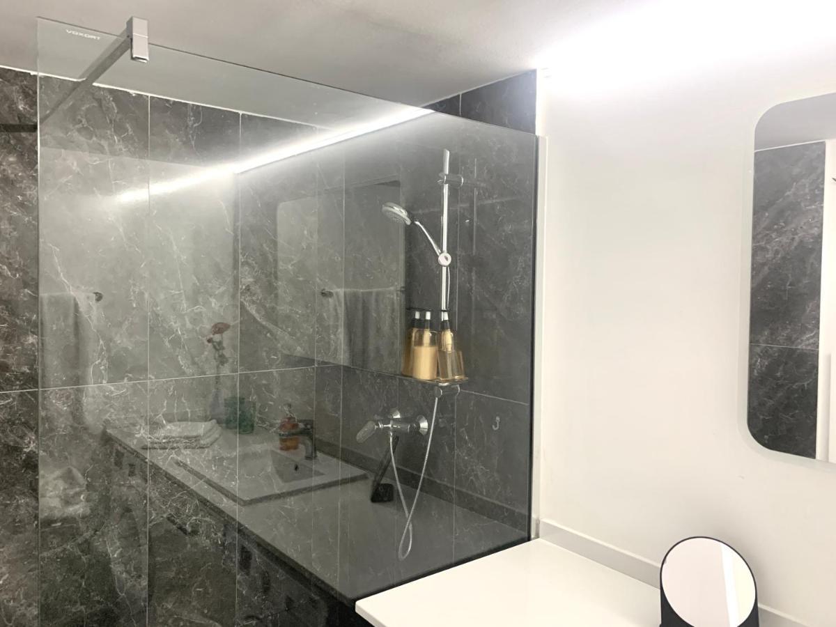 Artspace Location-opatija-3 Bedroom House With Rooftop Garden By * Opatija