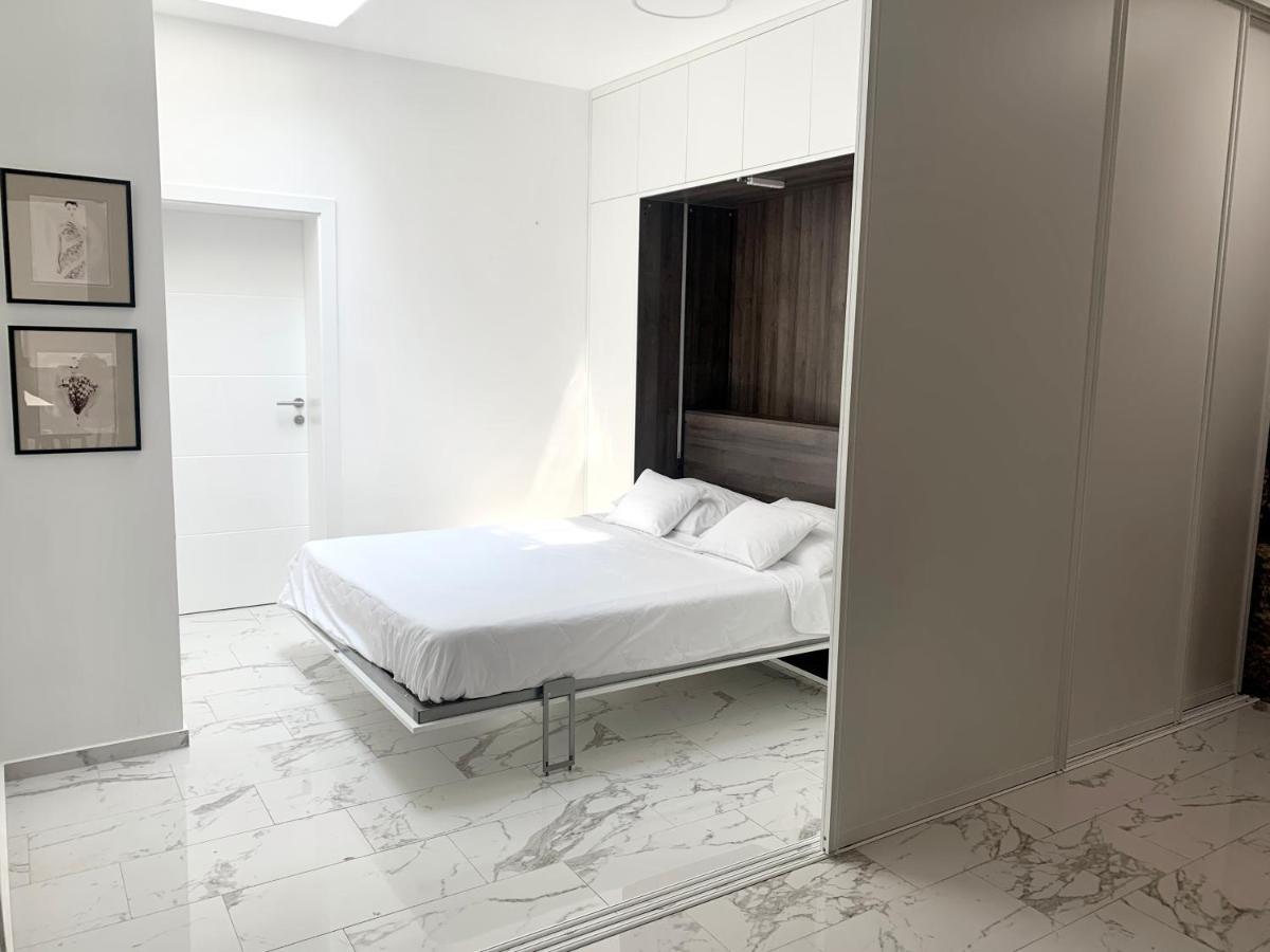 Artspace Location-opatija-3 Bedroom House With Rooftop Garden By