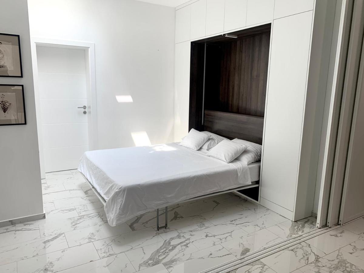Artspace Location-opatija-3 Bedroom House With Rooftop Garden By Opatija