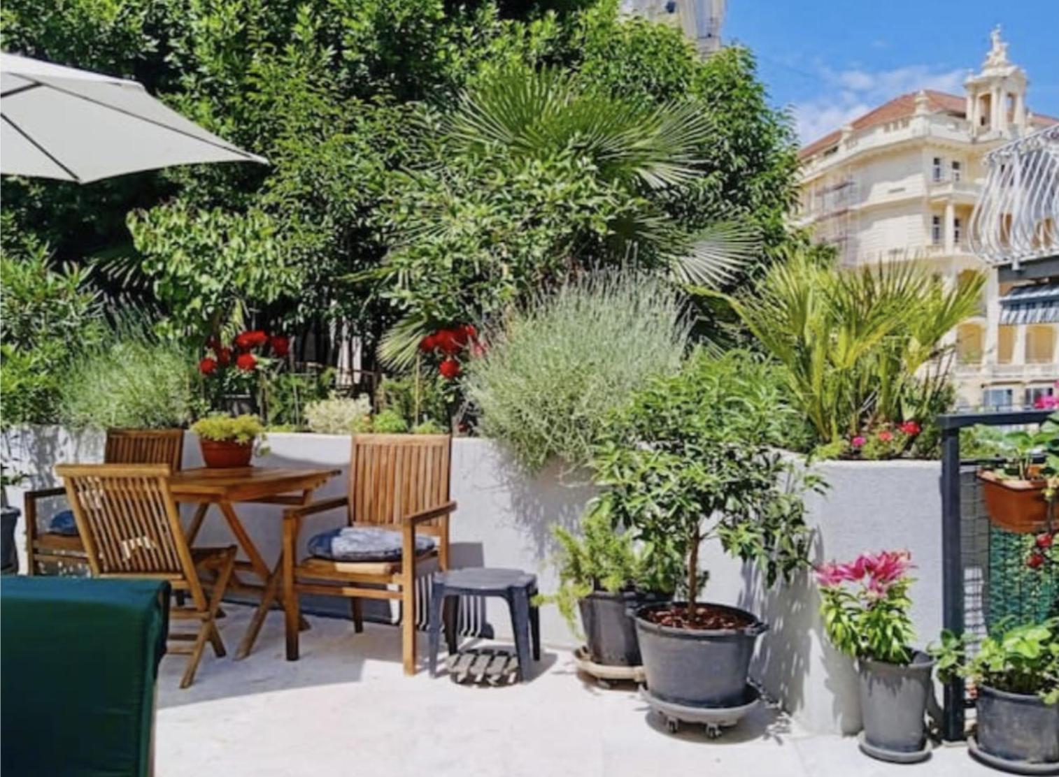 Artspace Location-opatija-3 Bedroom House With Rooftop Garden By Apartmán Opatija