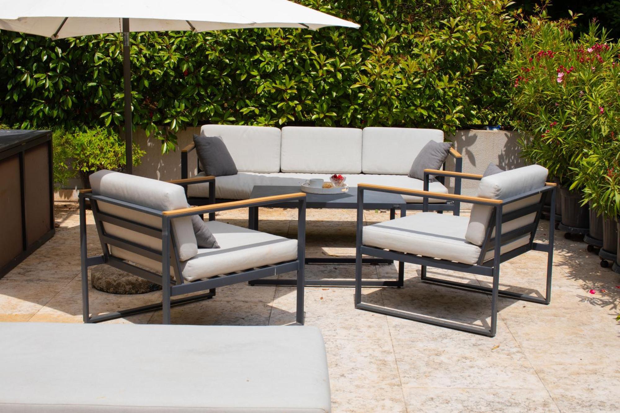 Artspace Location-opatija-3 Bedroom House With Rooftop Garden By Apartmán *