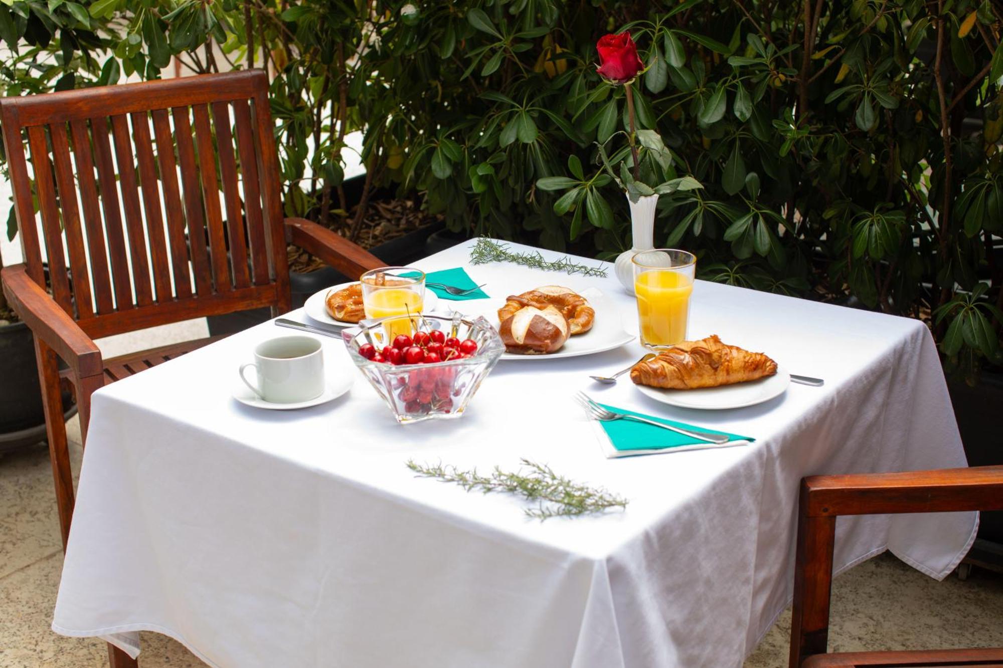 Apartmán Artspace Location-opatija-3 Bedroom House With Rooftop Garden By *