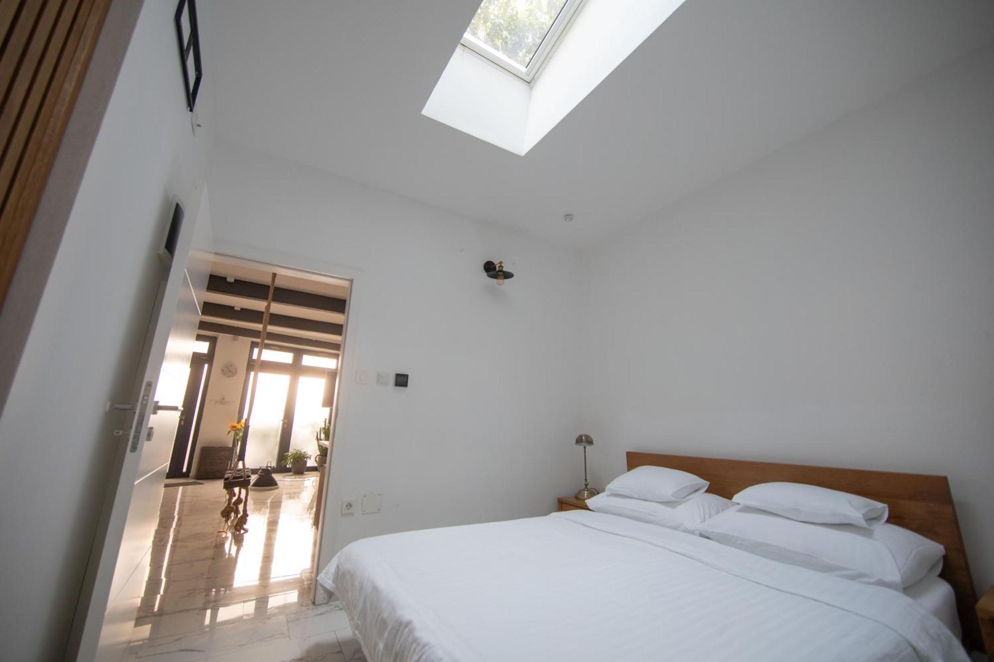 Apartment Artspace Location-opatija-3 Bedroom House With Rooftop Garden By