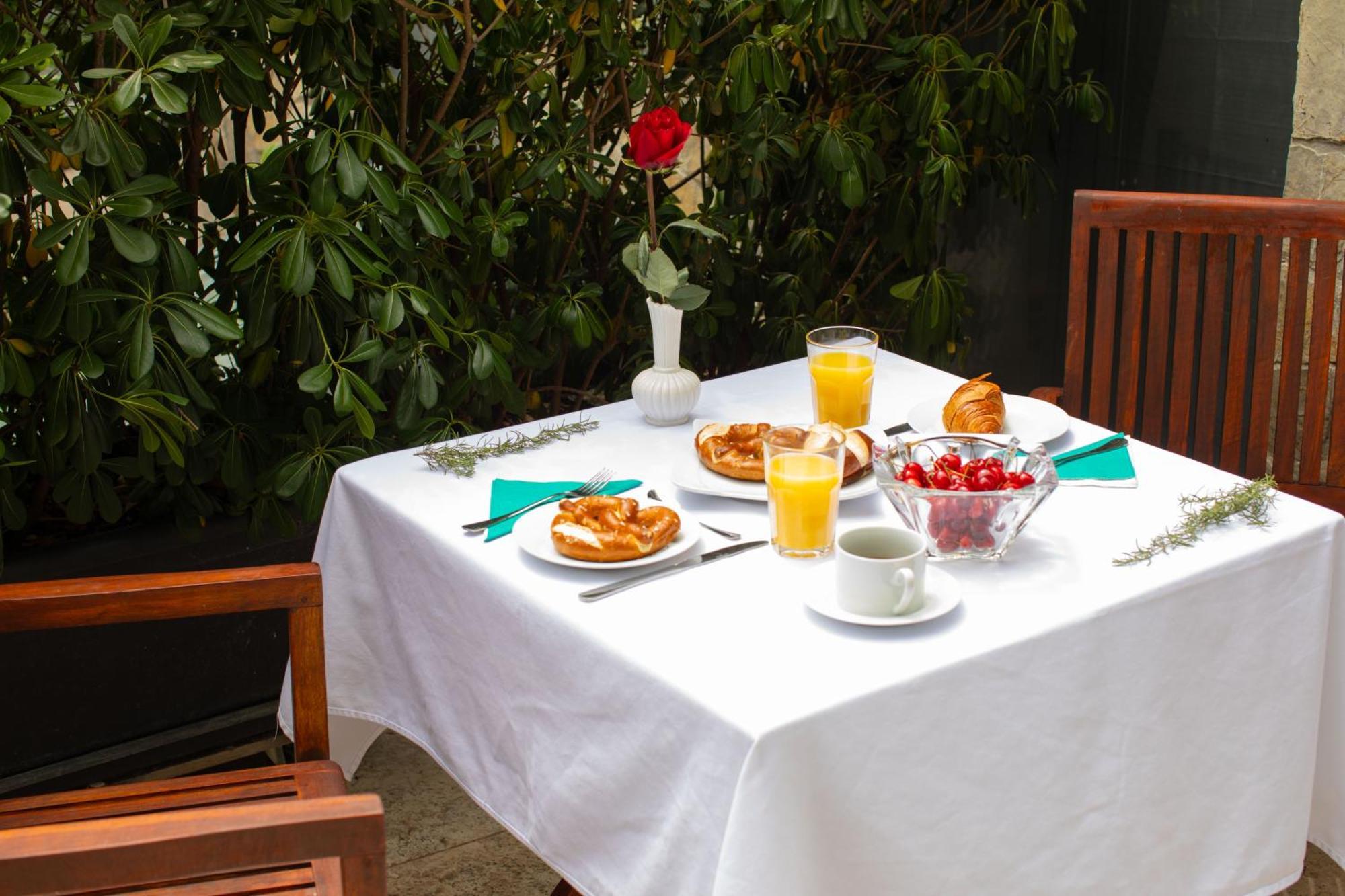Artspace Location-opatija-3 Bedroom House With Rooftop Garden By Opatija