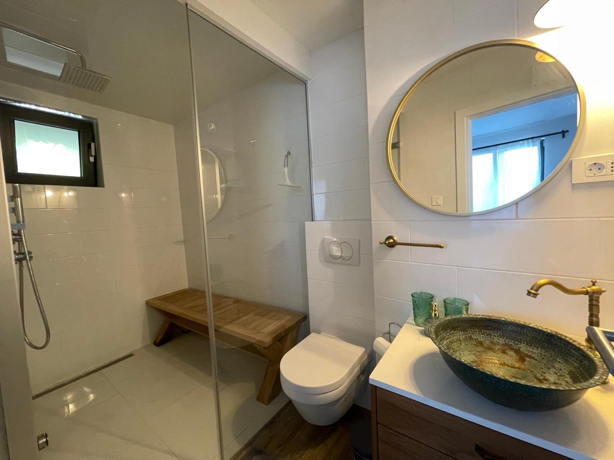 Artspace Location-opatija-3 Bedroom House With Rooftop Garden By Beach * Abbazia